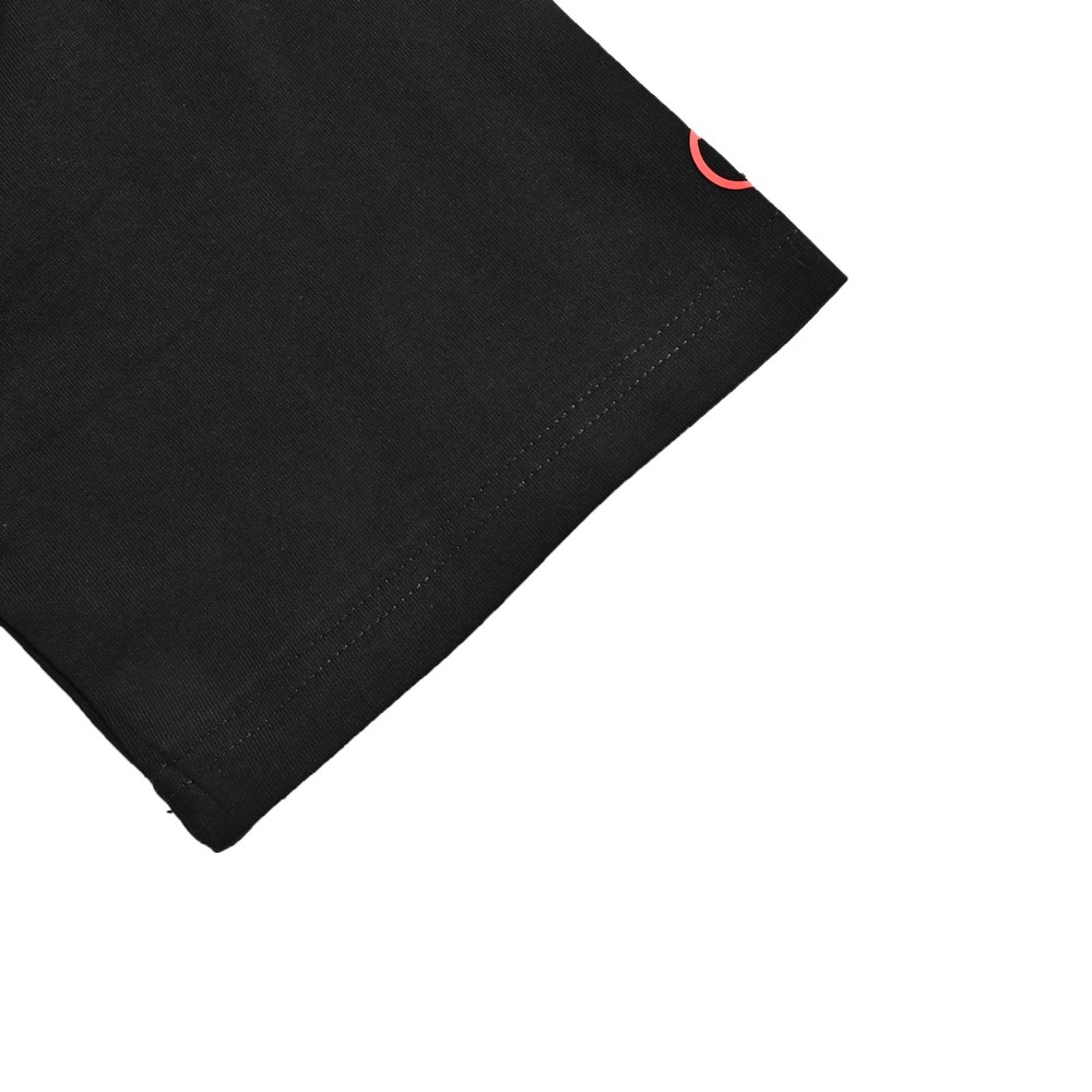 LV T-shirts-2675