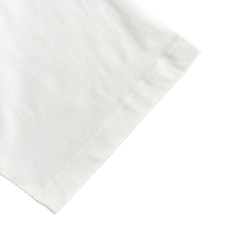 LOEWE T-shirts-293