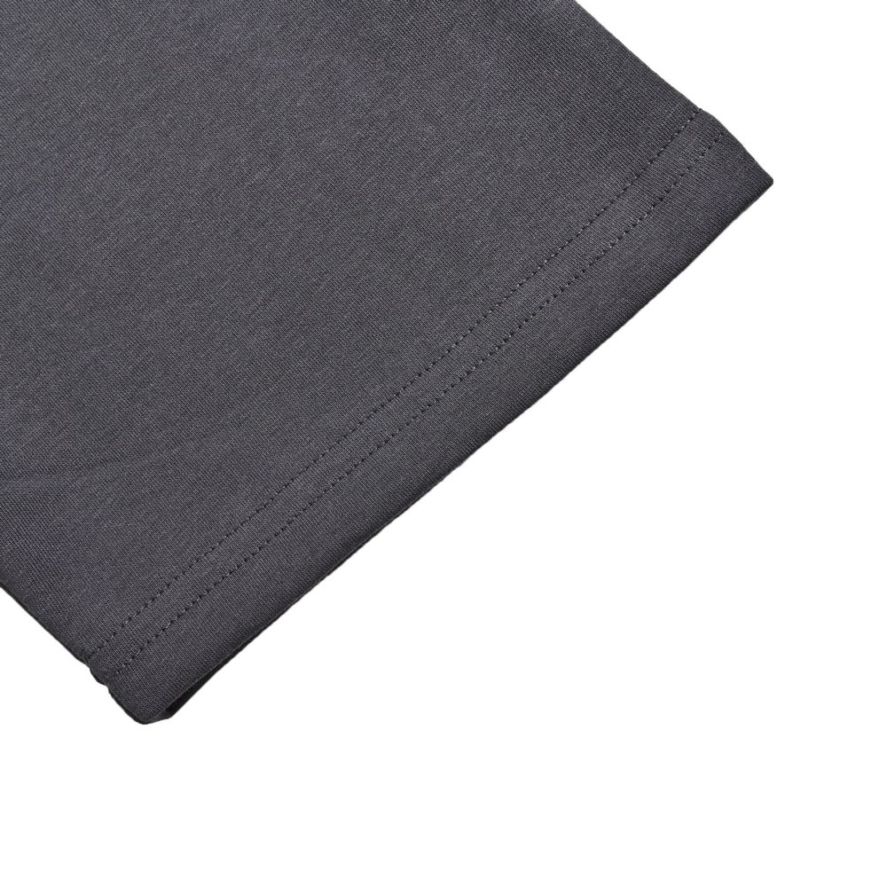 LV T-shirts-2760