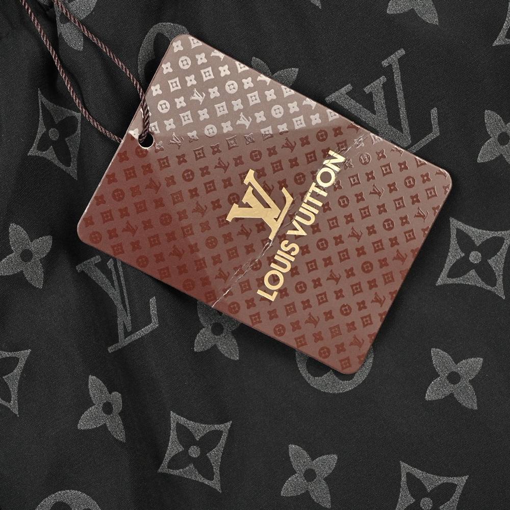 LV Shorts-317