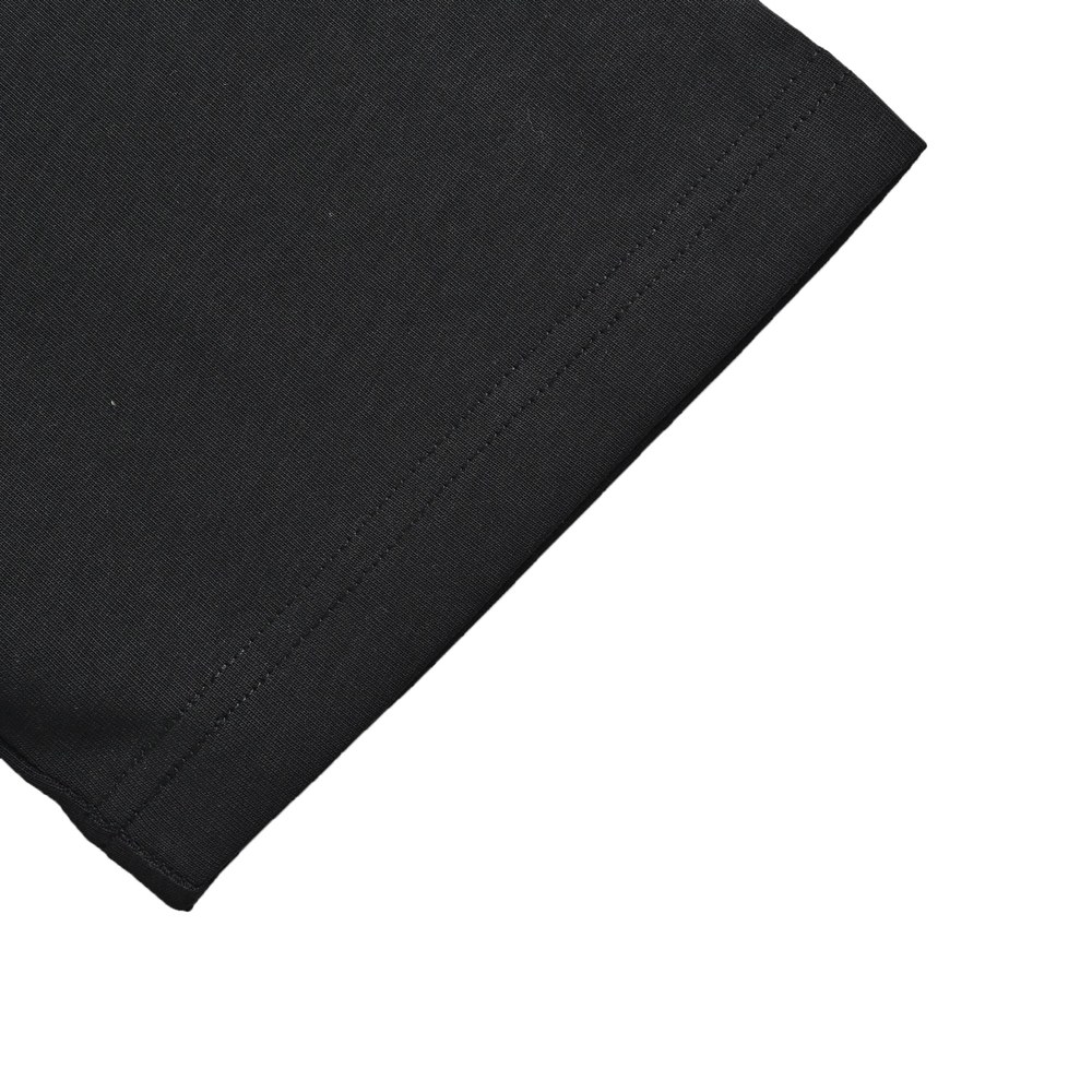 LV T-shirts-2473