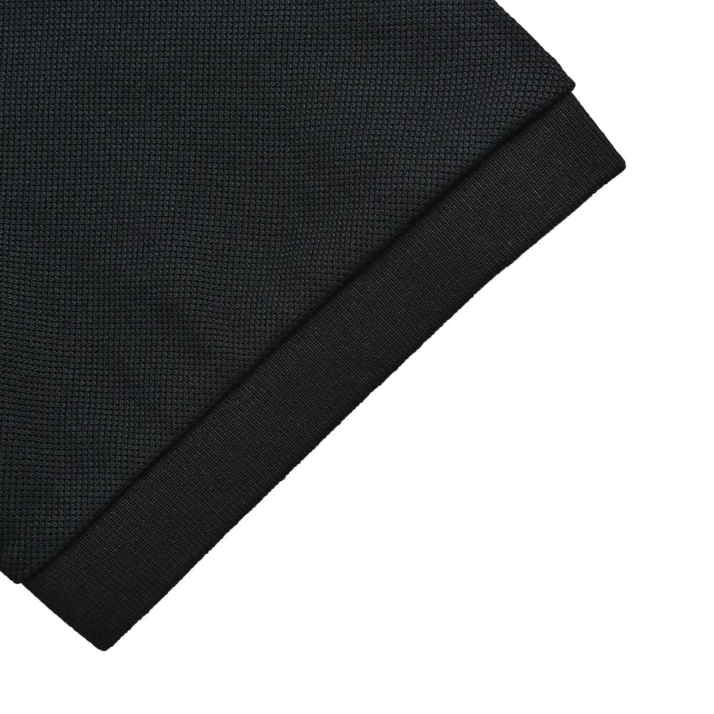 LV Polo-028
