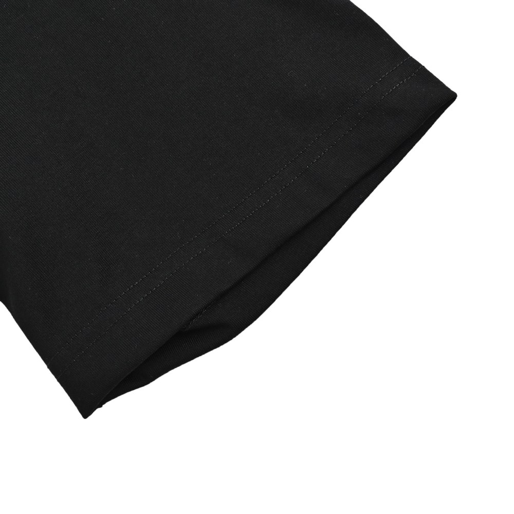 LV T-shirts-2425