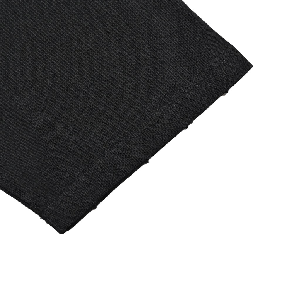 LV T-shirts-2913