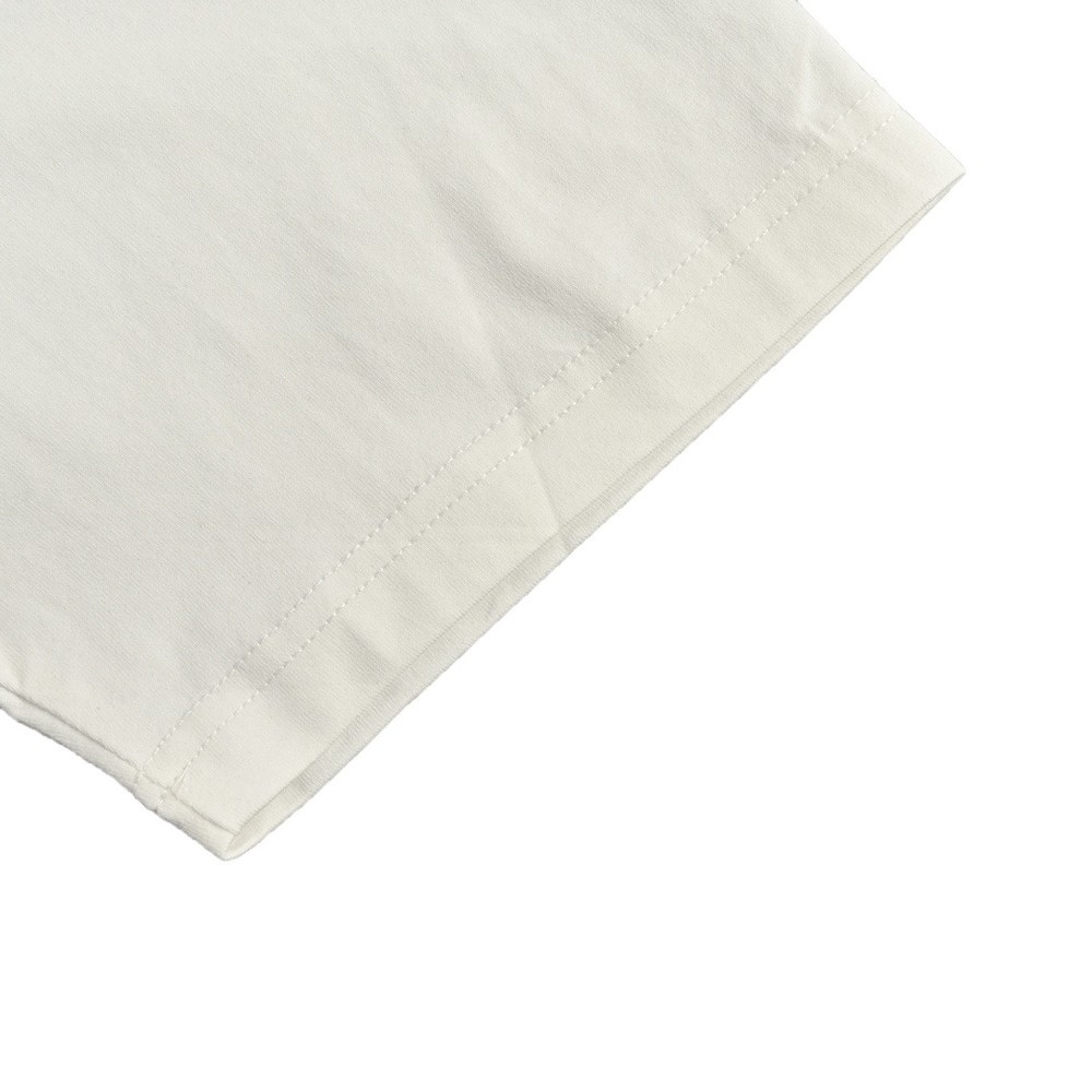 LV T-shirts-2686