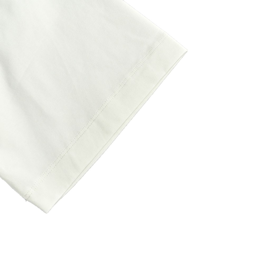 LV T-shirts-2733