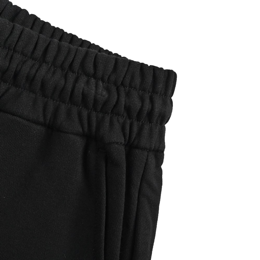 LV Shorts-297