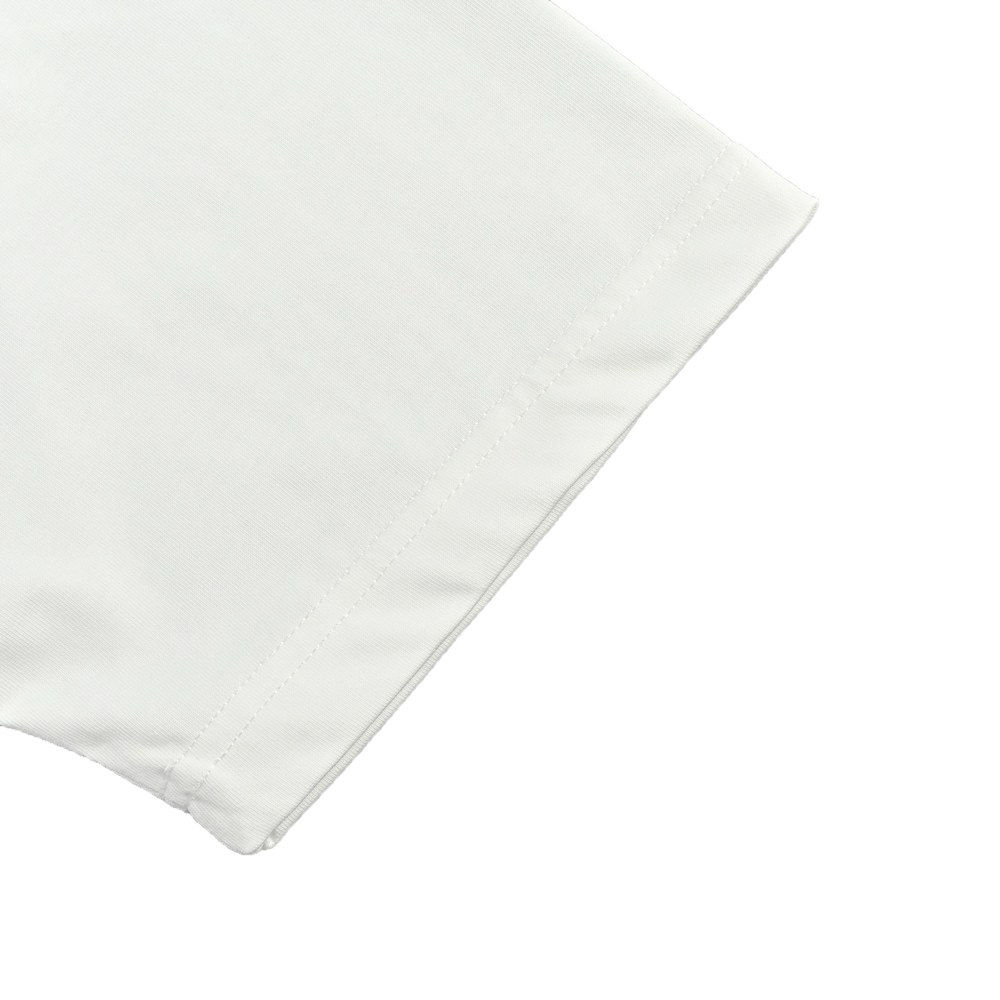 LV T-shirts-2541