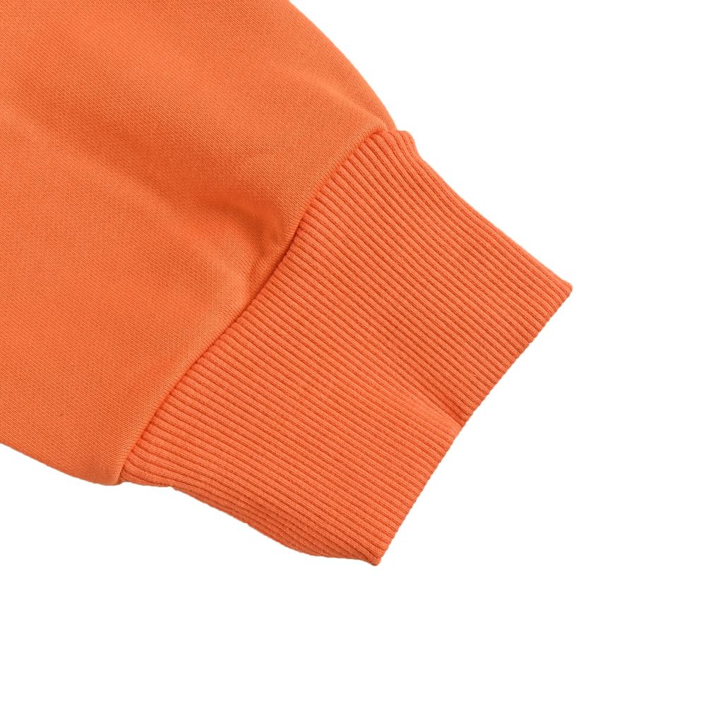 Hermes Hoody-003