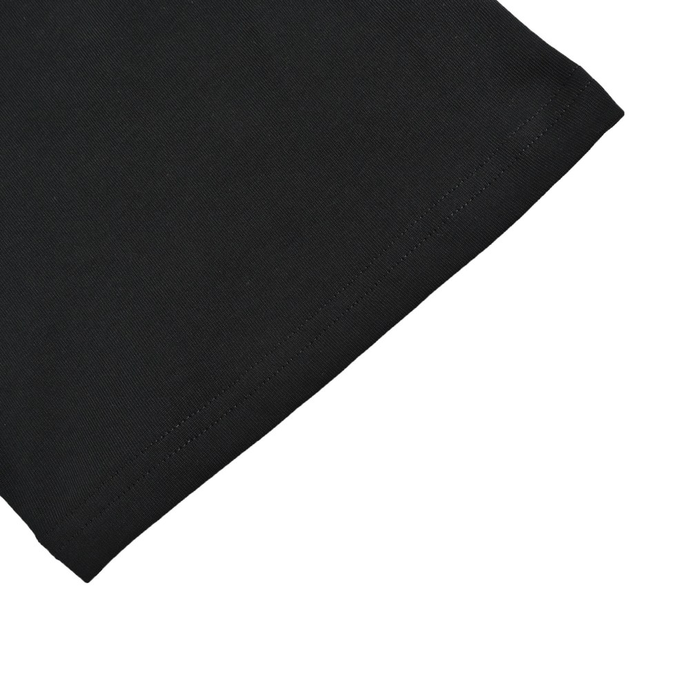 LV T-shirts-2741