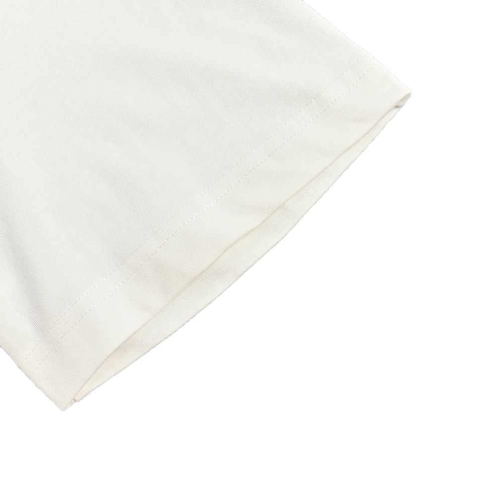 LV T-shirts-2921