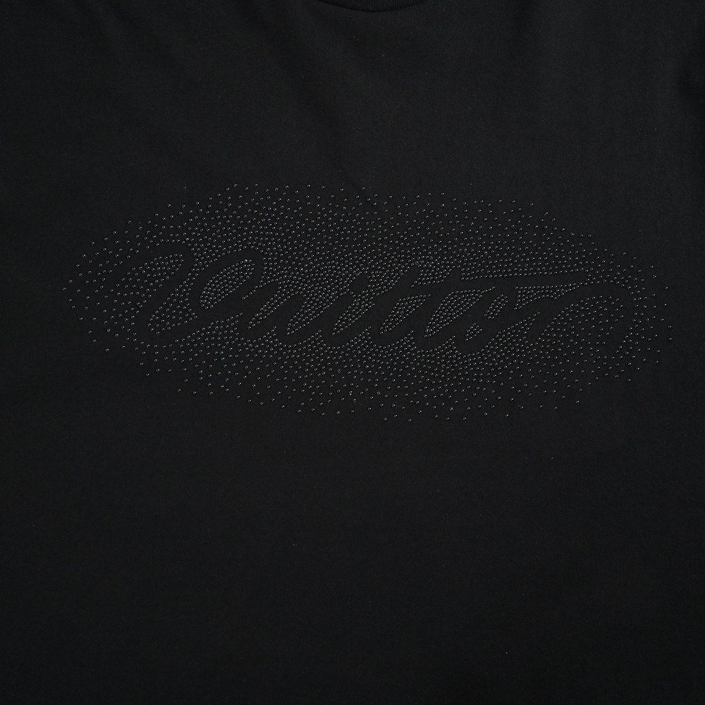 LV T-shirts-2423