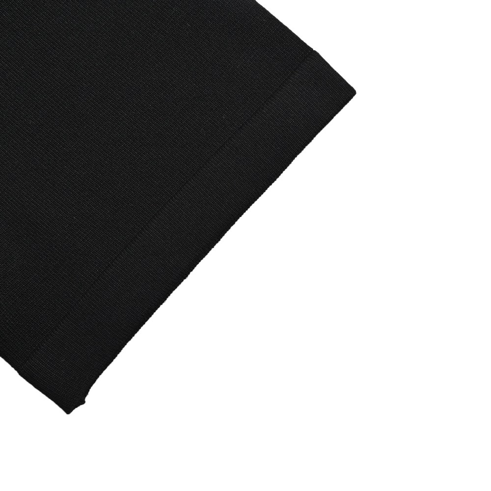 LV T-shirts-2857