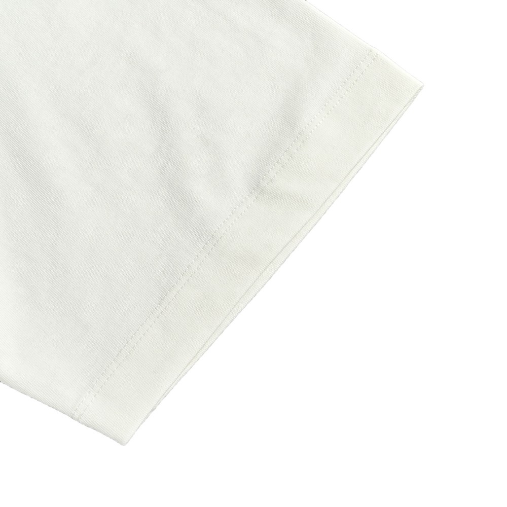 LV T-shirts-2631