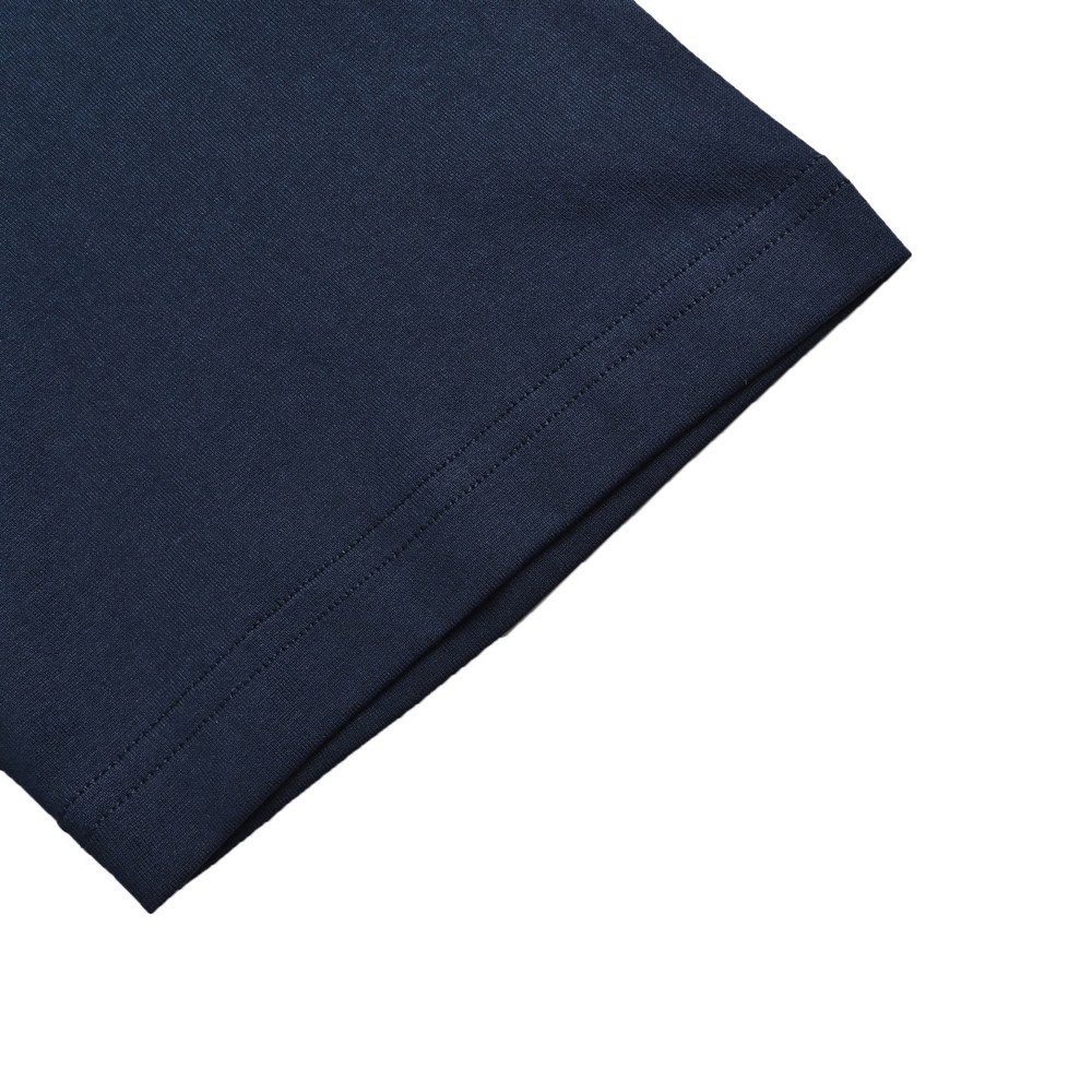 LV T-shirts-2542