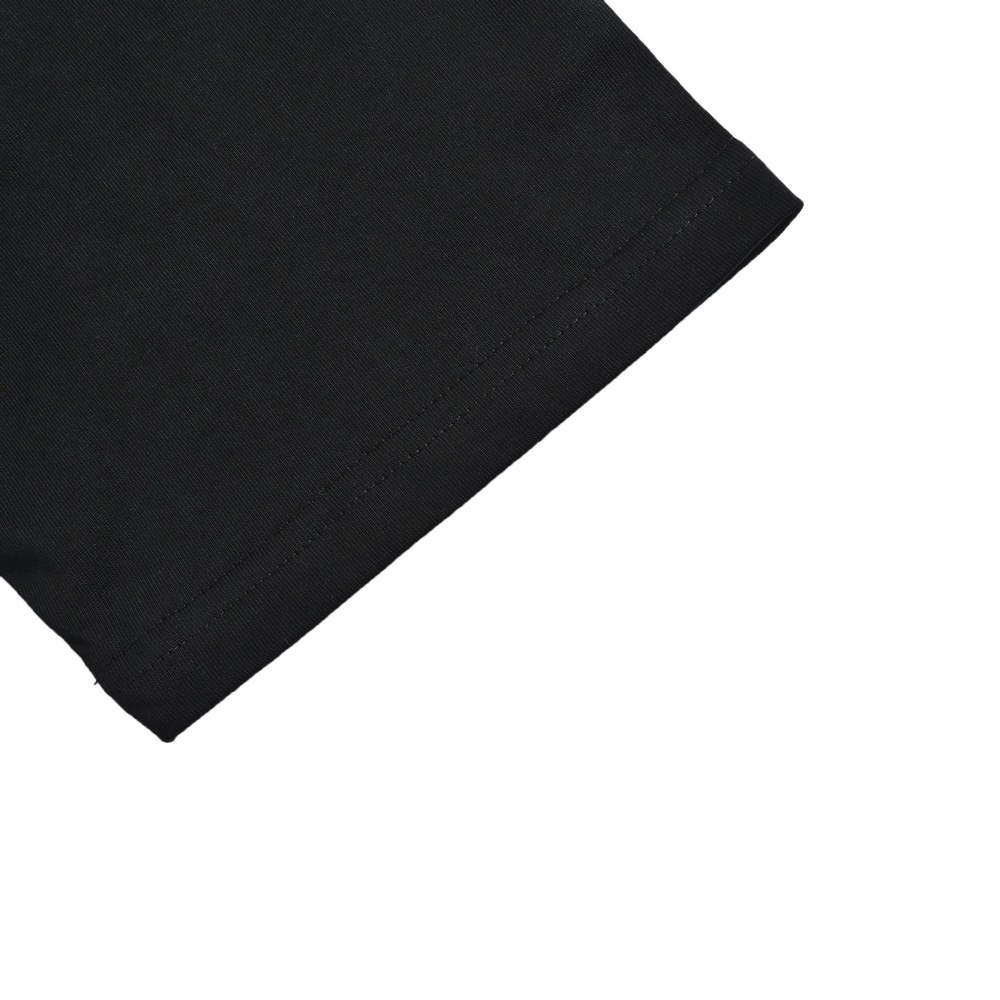 LV T-shirts-2570