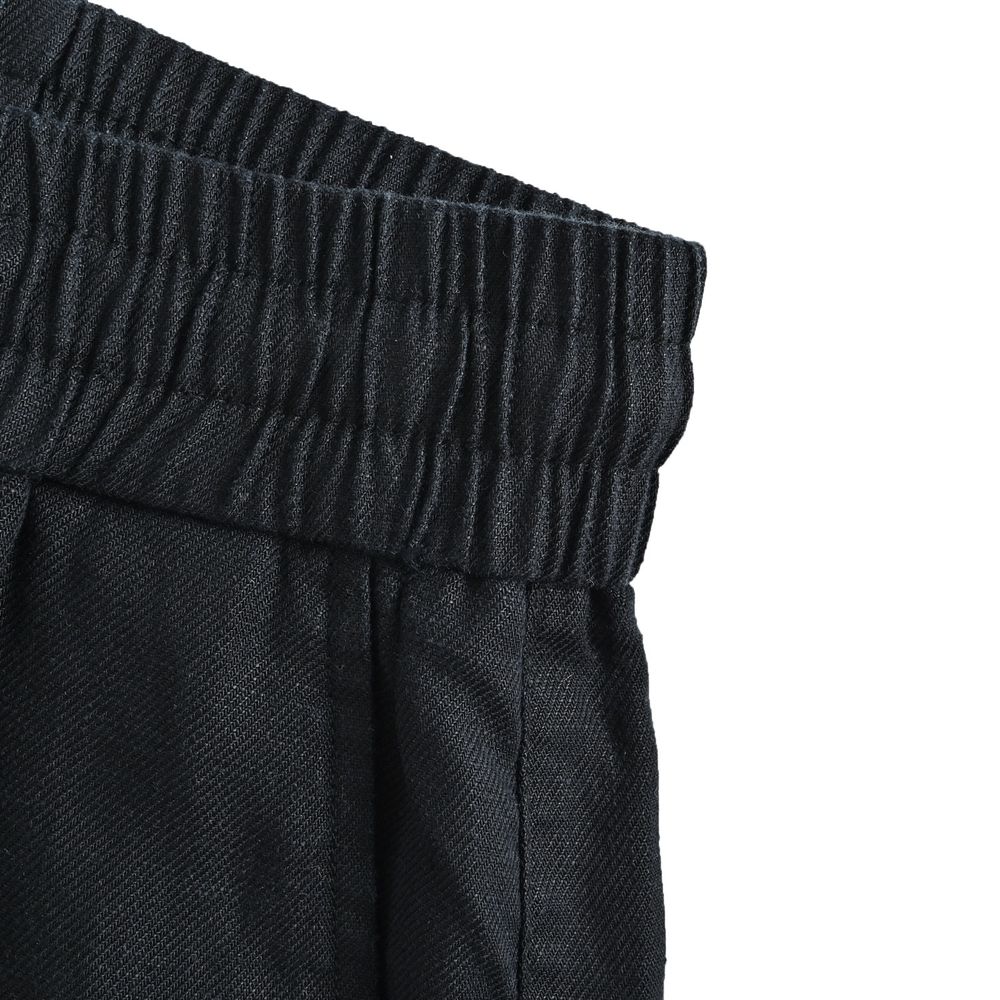 LV Shorts-334