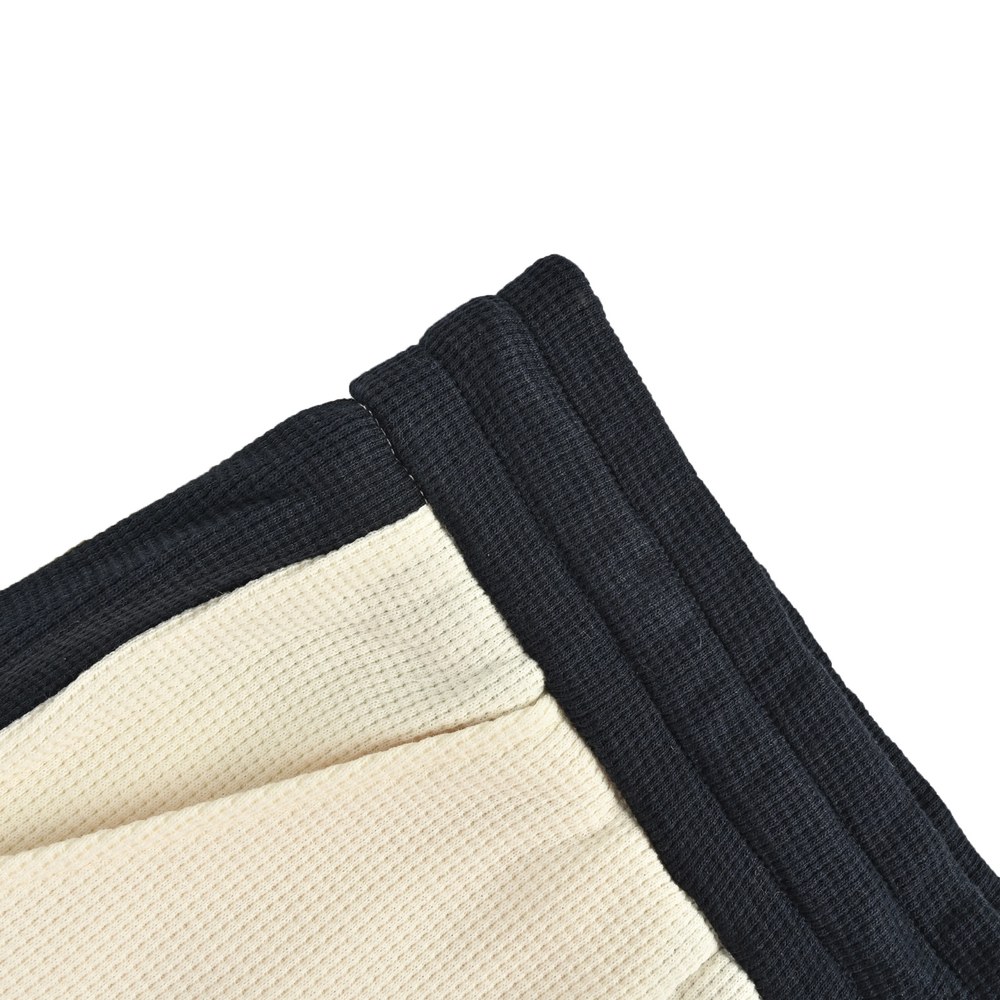 LOEWE Shorts-041