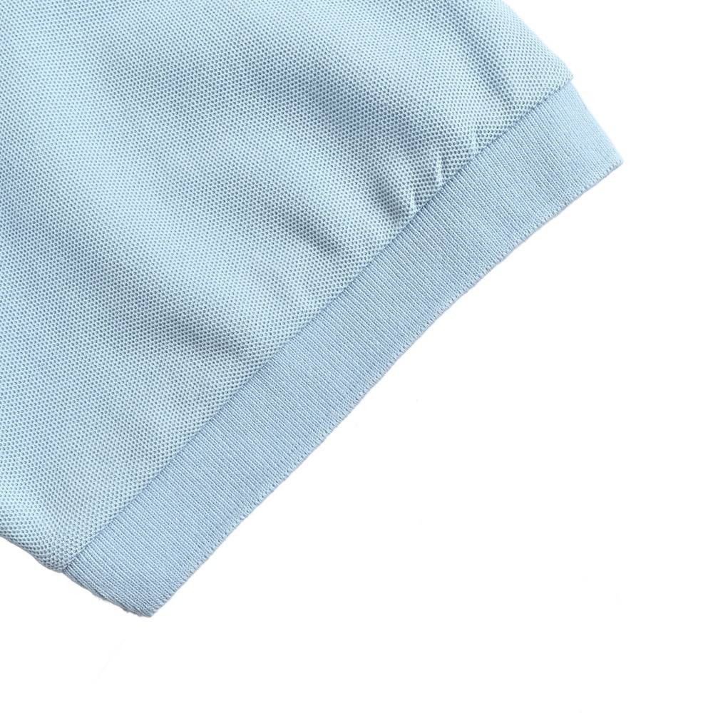 LV Polo-020
