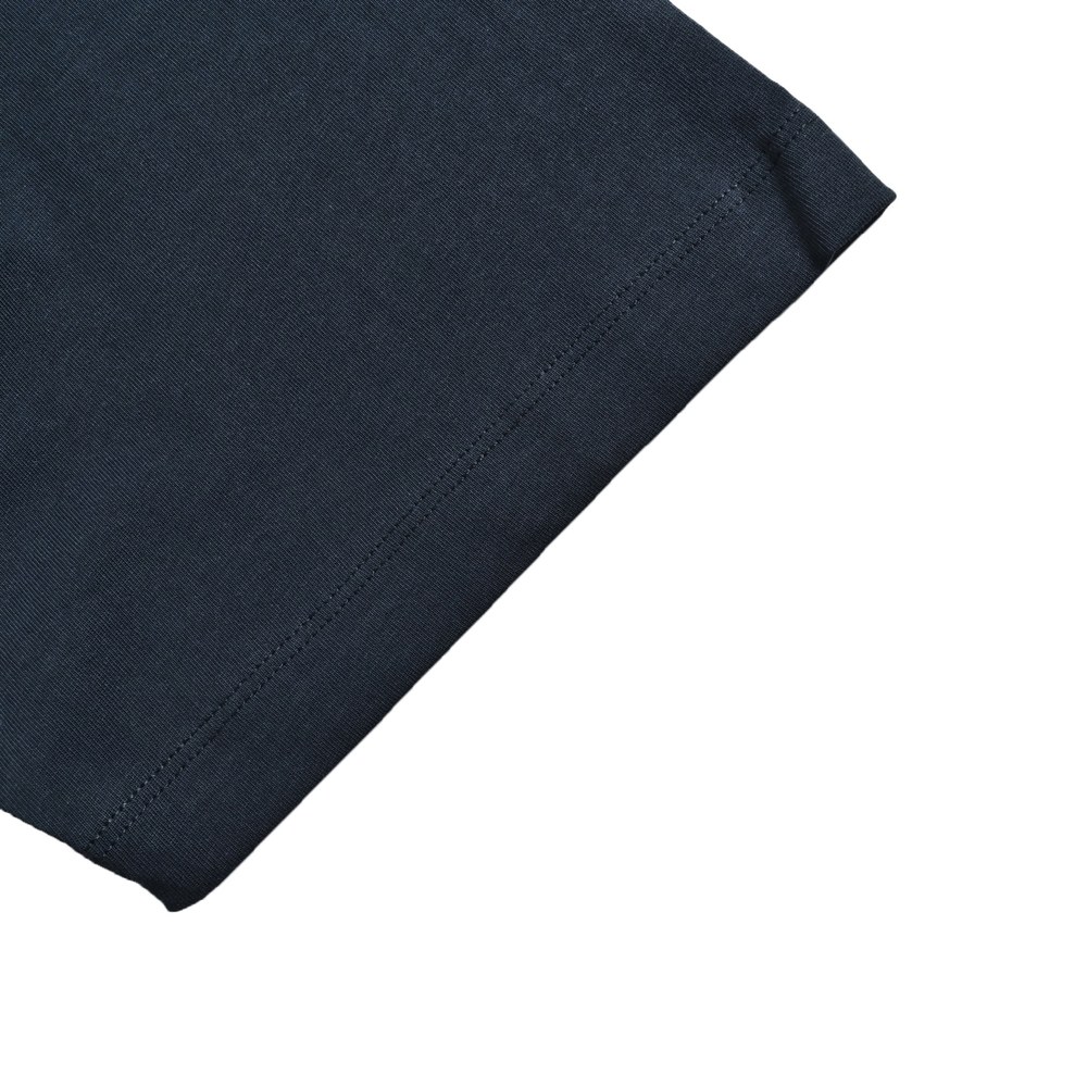 LV T-shirts-2738