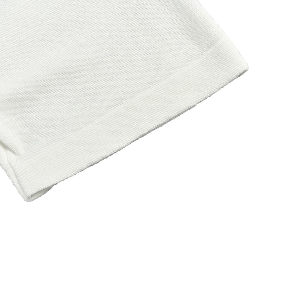 LV T-shirts-2873