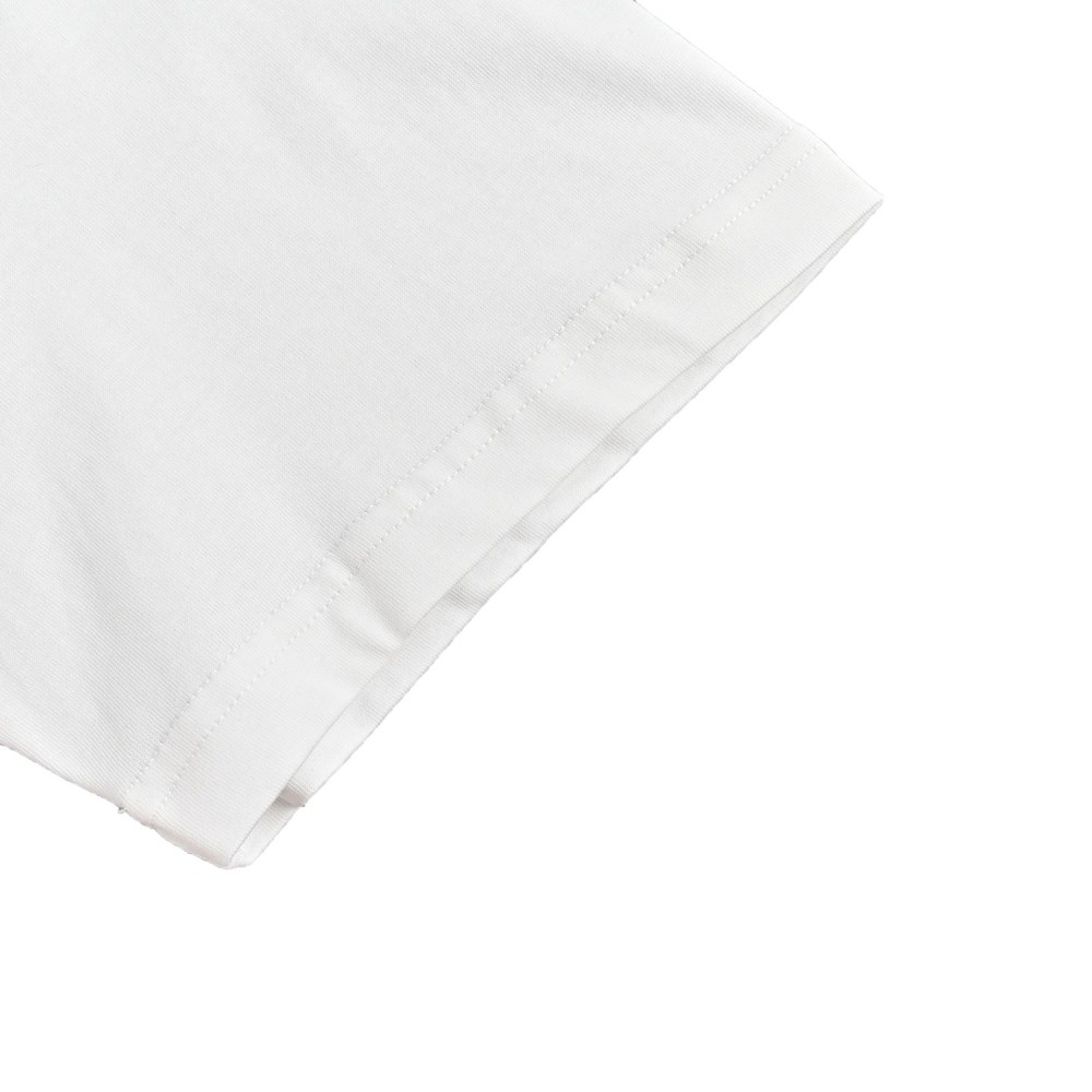 LACOSTE T-shirts-022