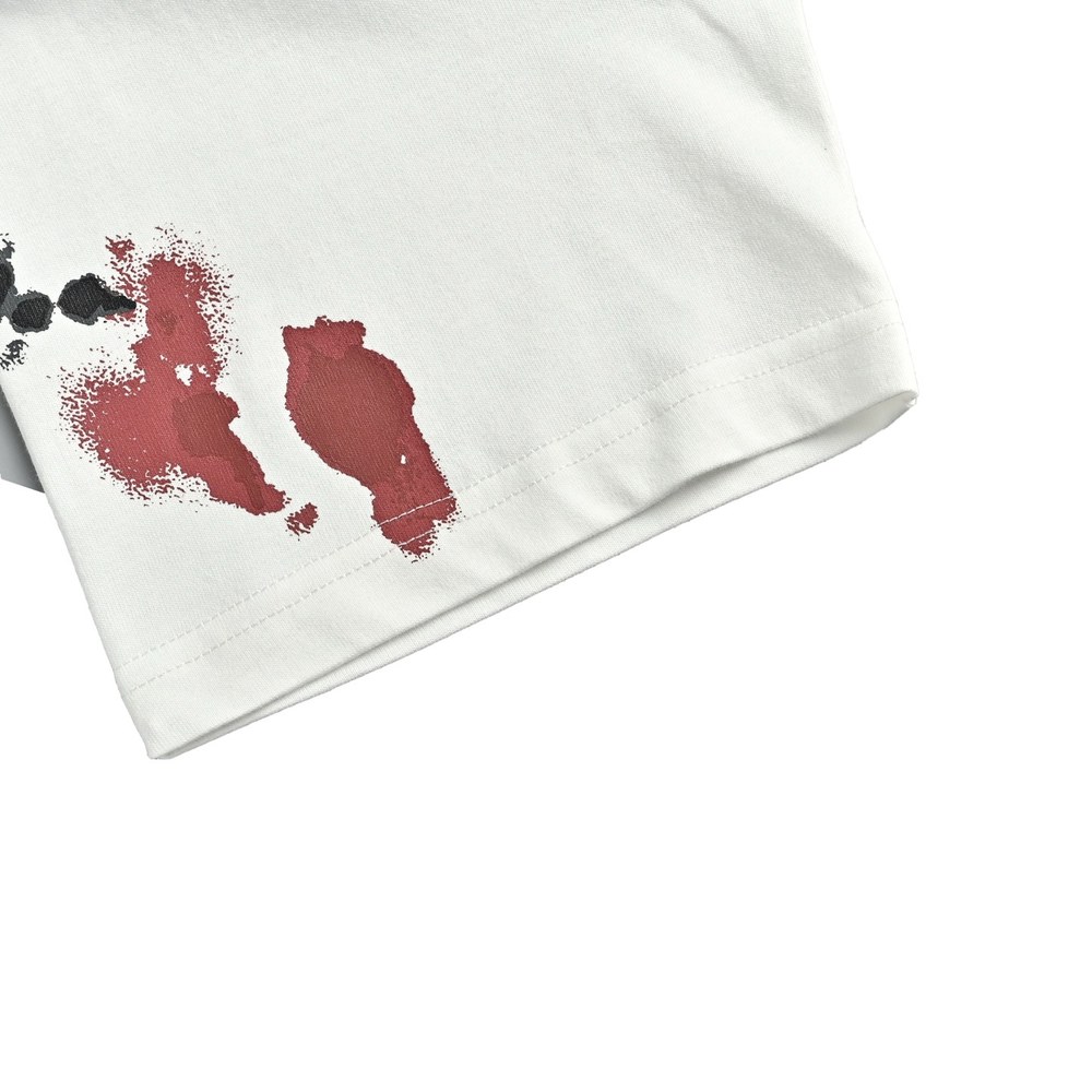 LV T-shirts-2513
