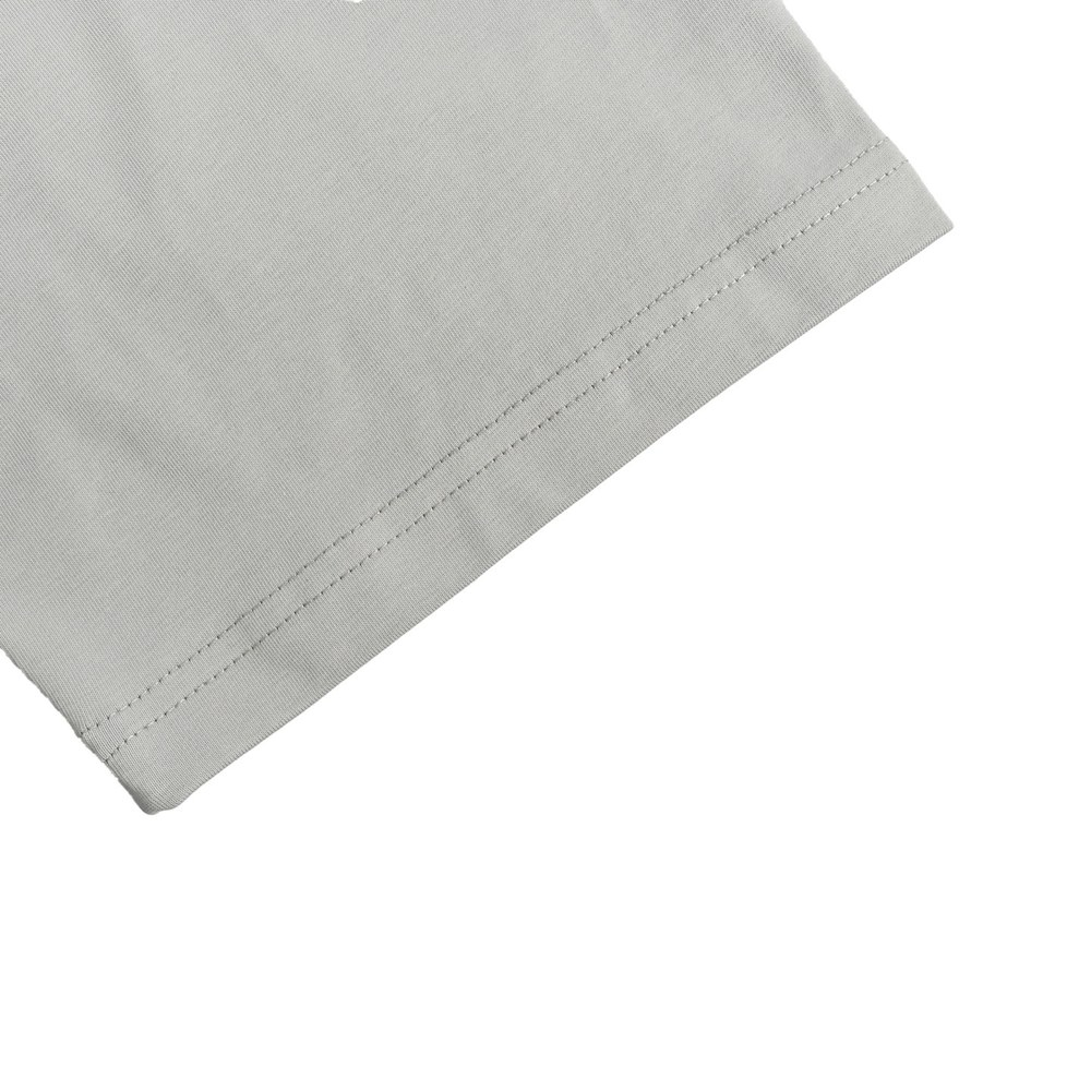 LOEWE T-shirts-284