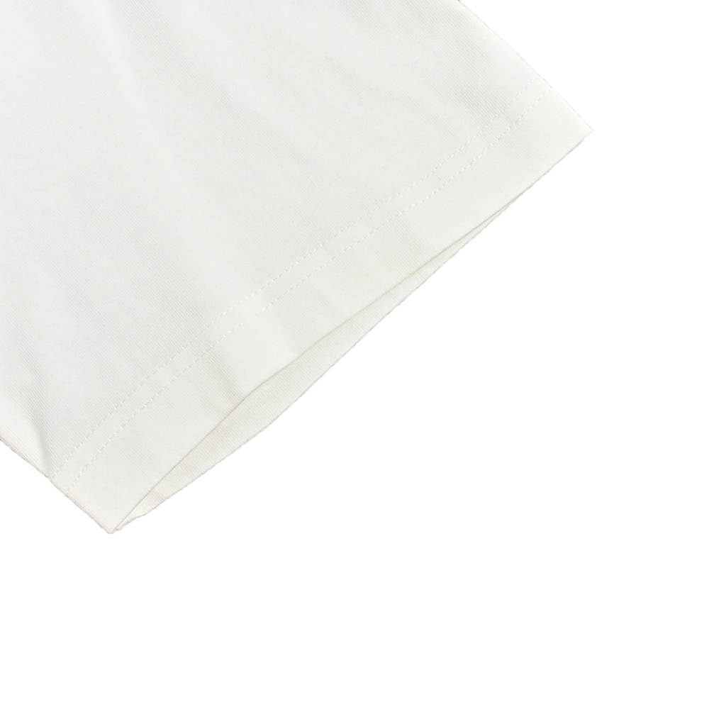 LV T-shirts-2879