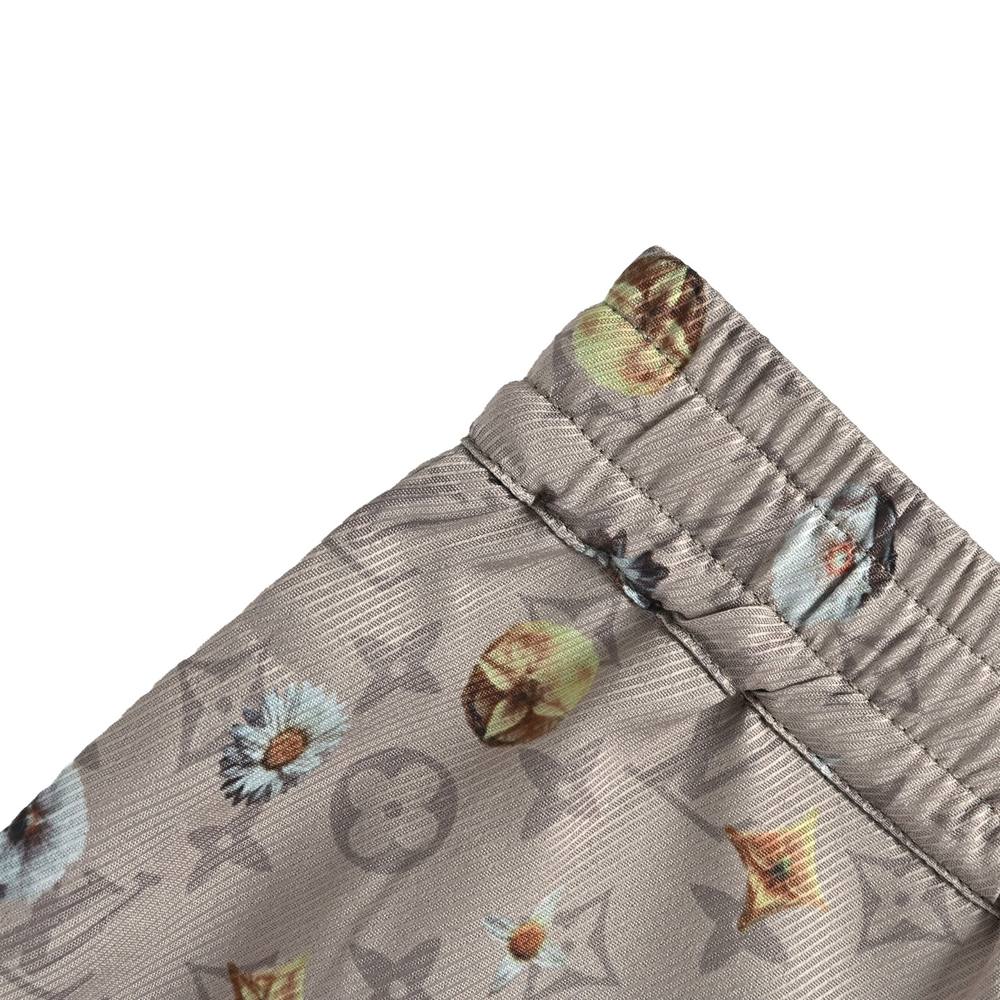 LV Shorts-387