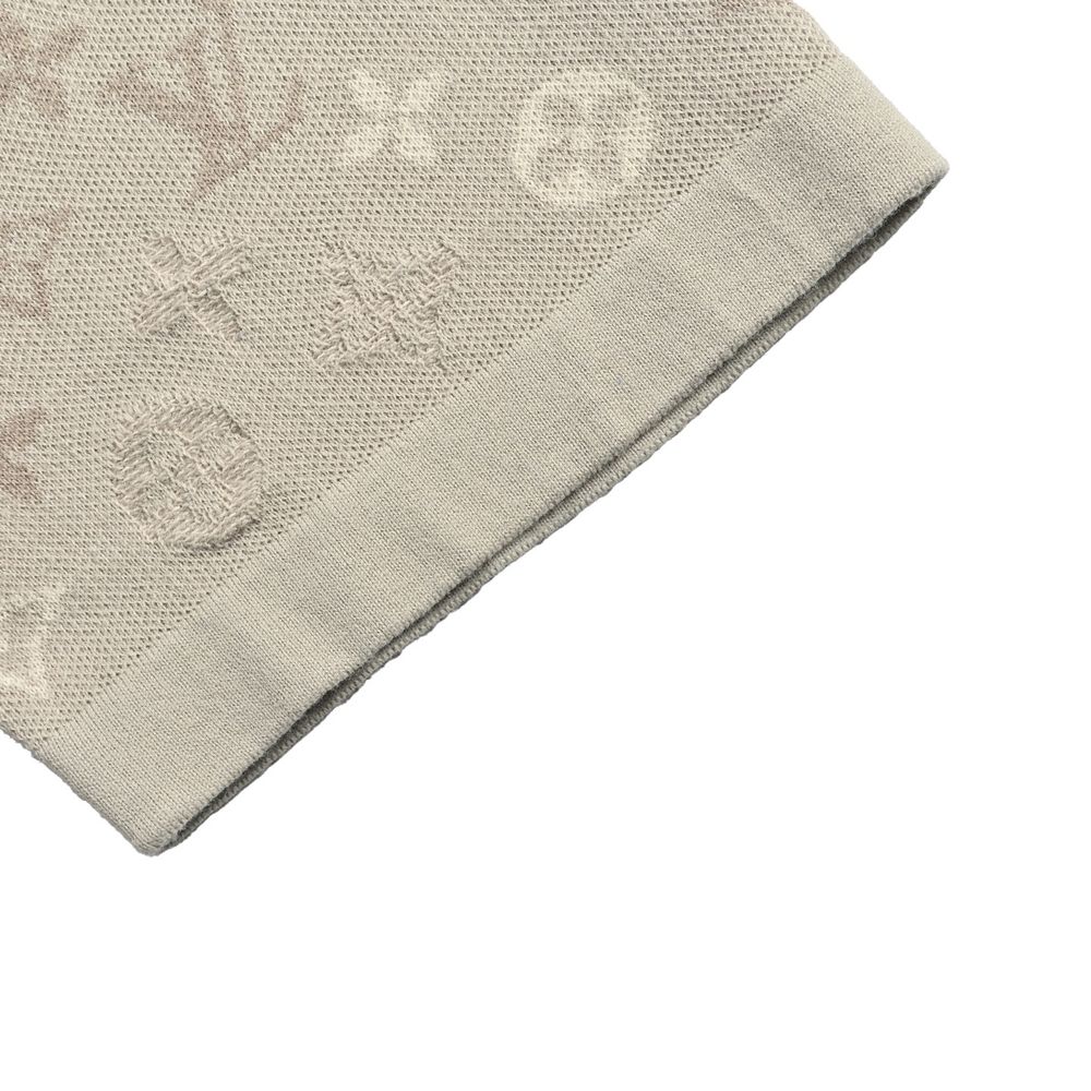 LV T-shirts-2891