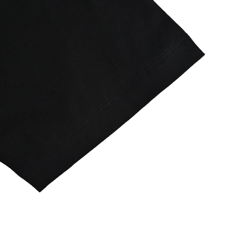 LV T-shirts-2734