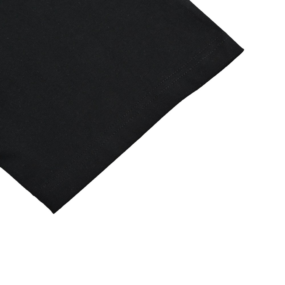 LV T-shirts-2620