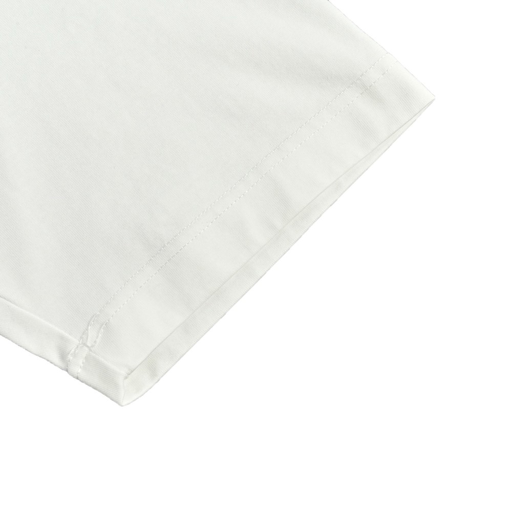 LV T-shirts-2679