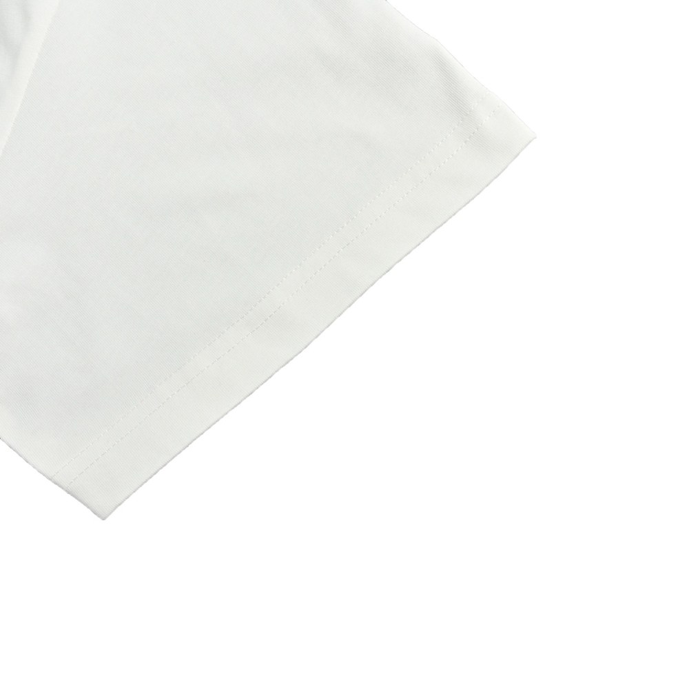 LOEWE T-shirts-195