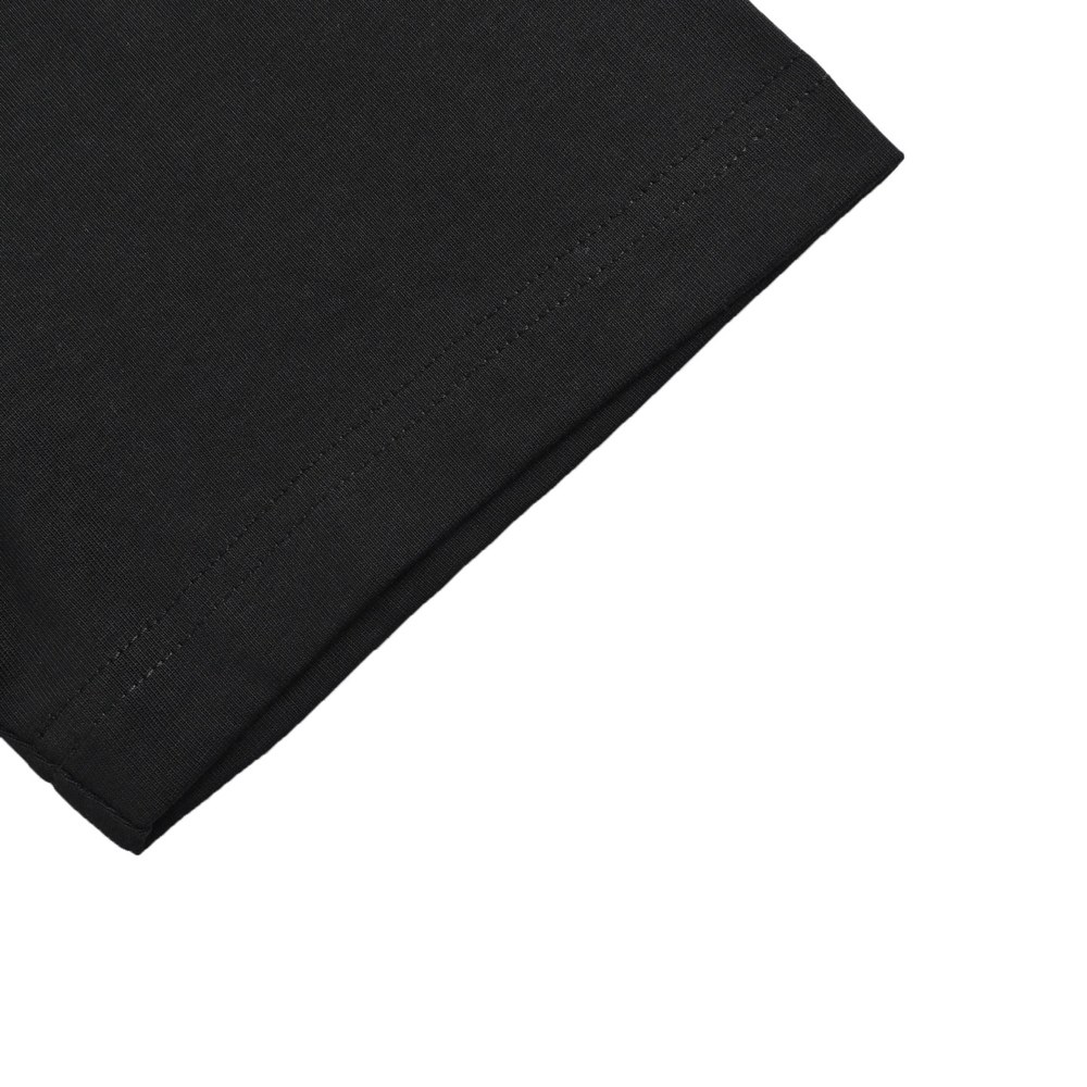 LOEWE T-shirts-161