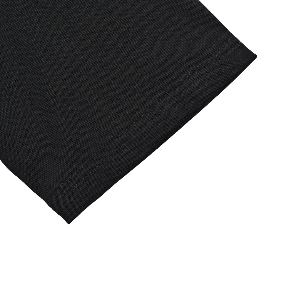 LV T-shirts-2492