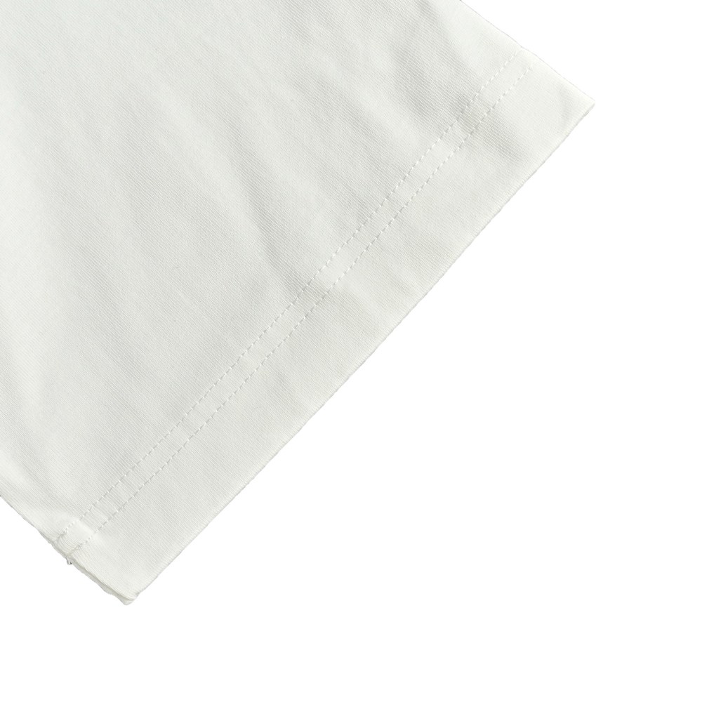 GUCCI T-shirts-009