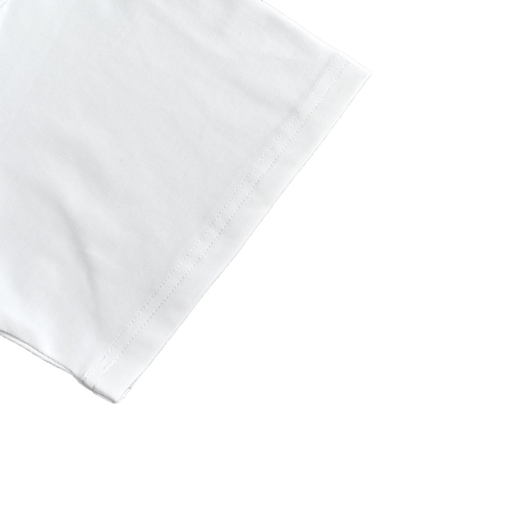LV T-shirts-2724