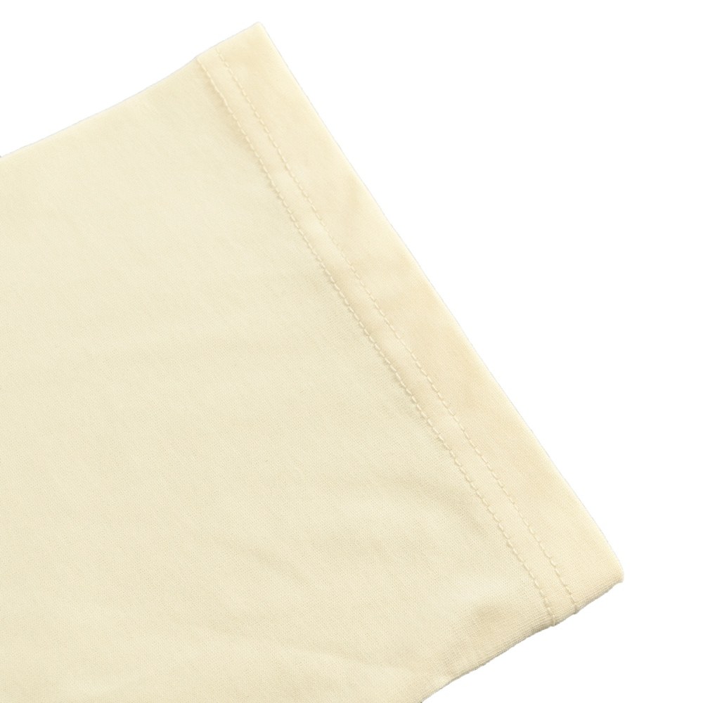 LOEWE T-shirts-266
