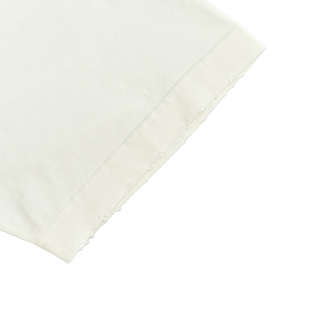 LV T-shirts-2901