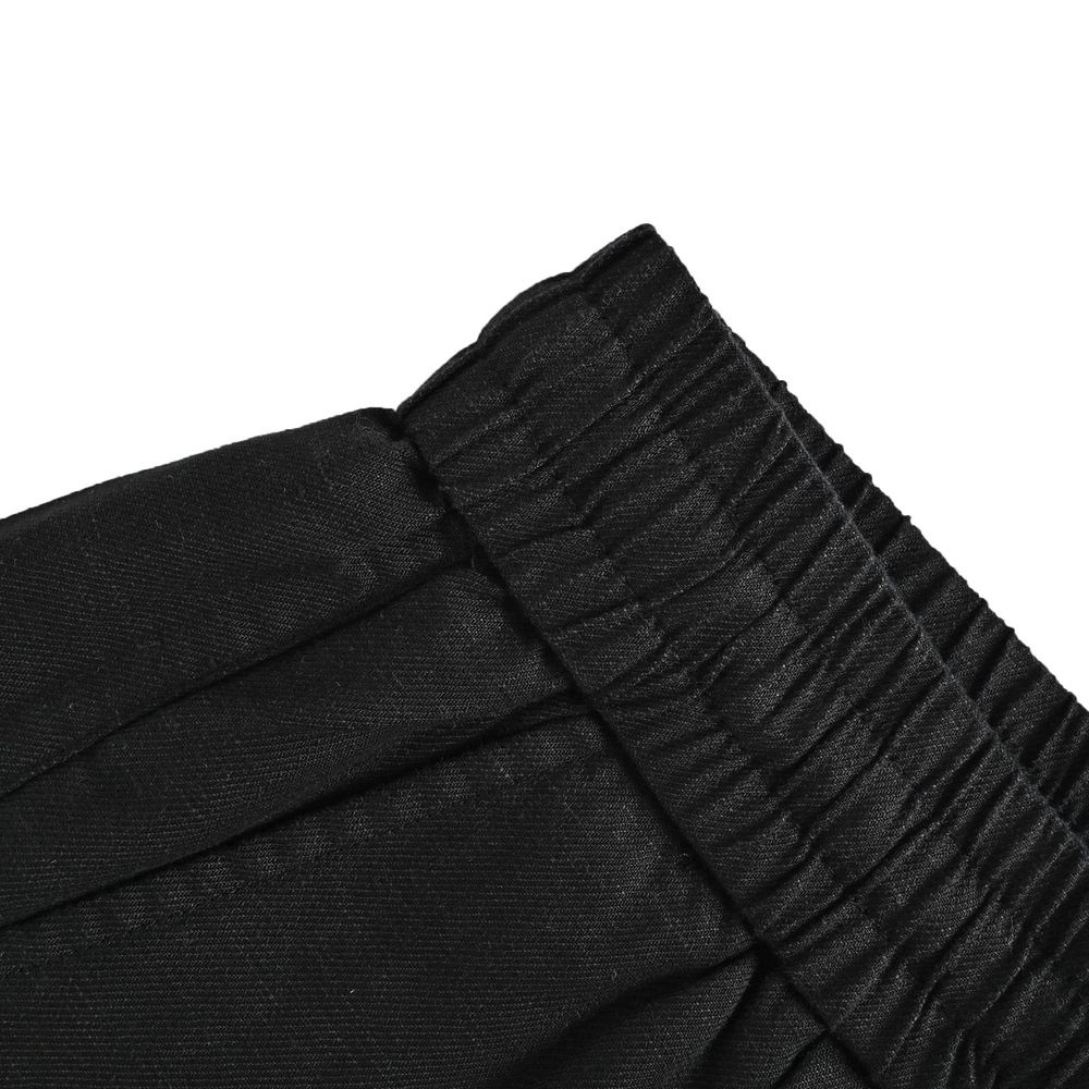 LOEWE Shorts-058
