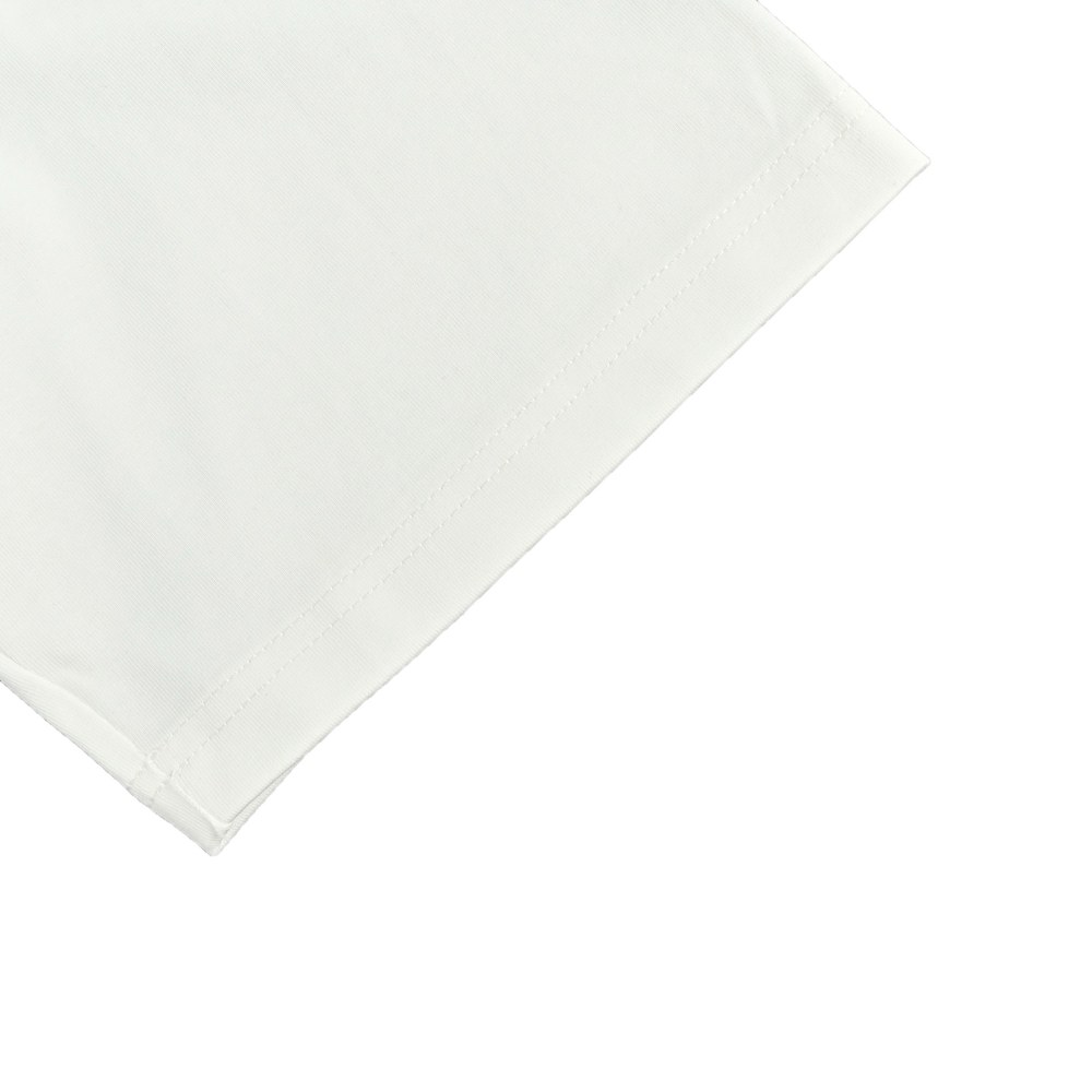 LV T-shirts-2744
