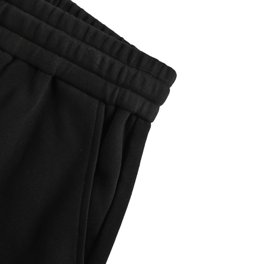 LOEWE Shorts-011