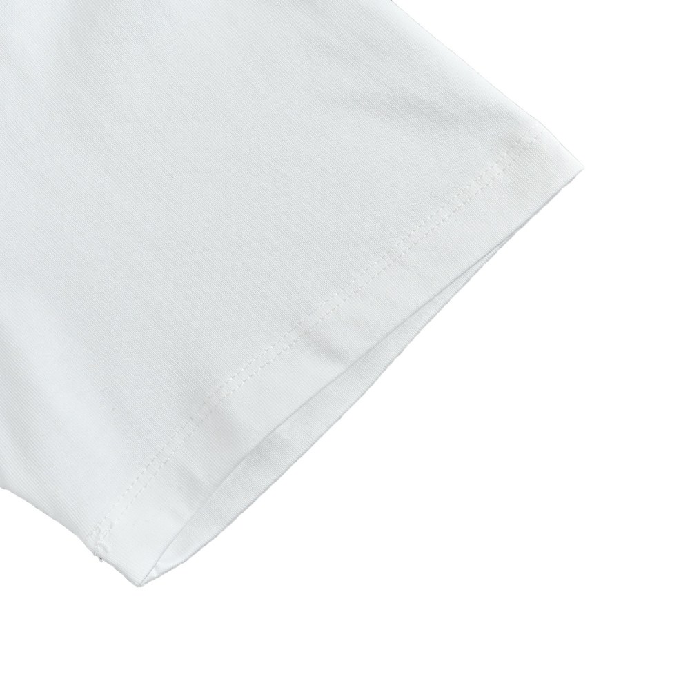 LOEWE T-shirts-138