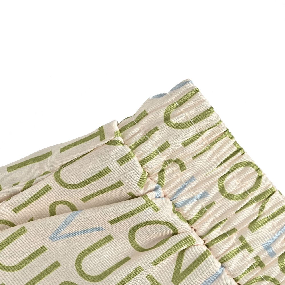 LV Shorts-357