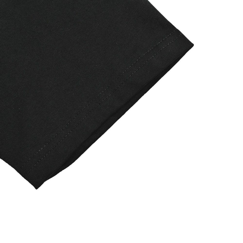 LV T-shirts-2700