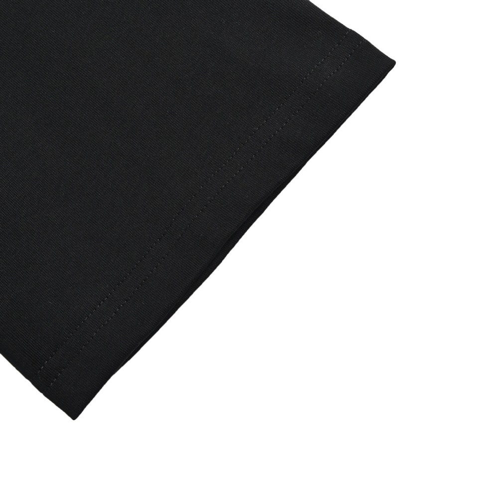 LV T-shirts-2475