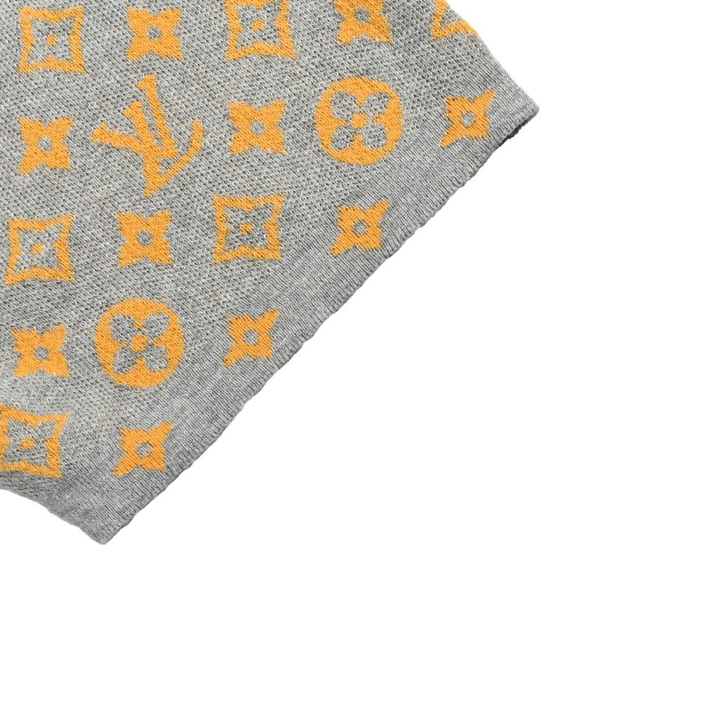 LV T-shirts-2861