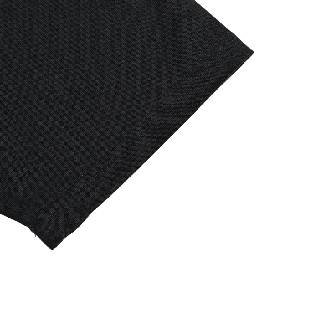 LOEWE T-shirts-145